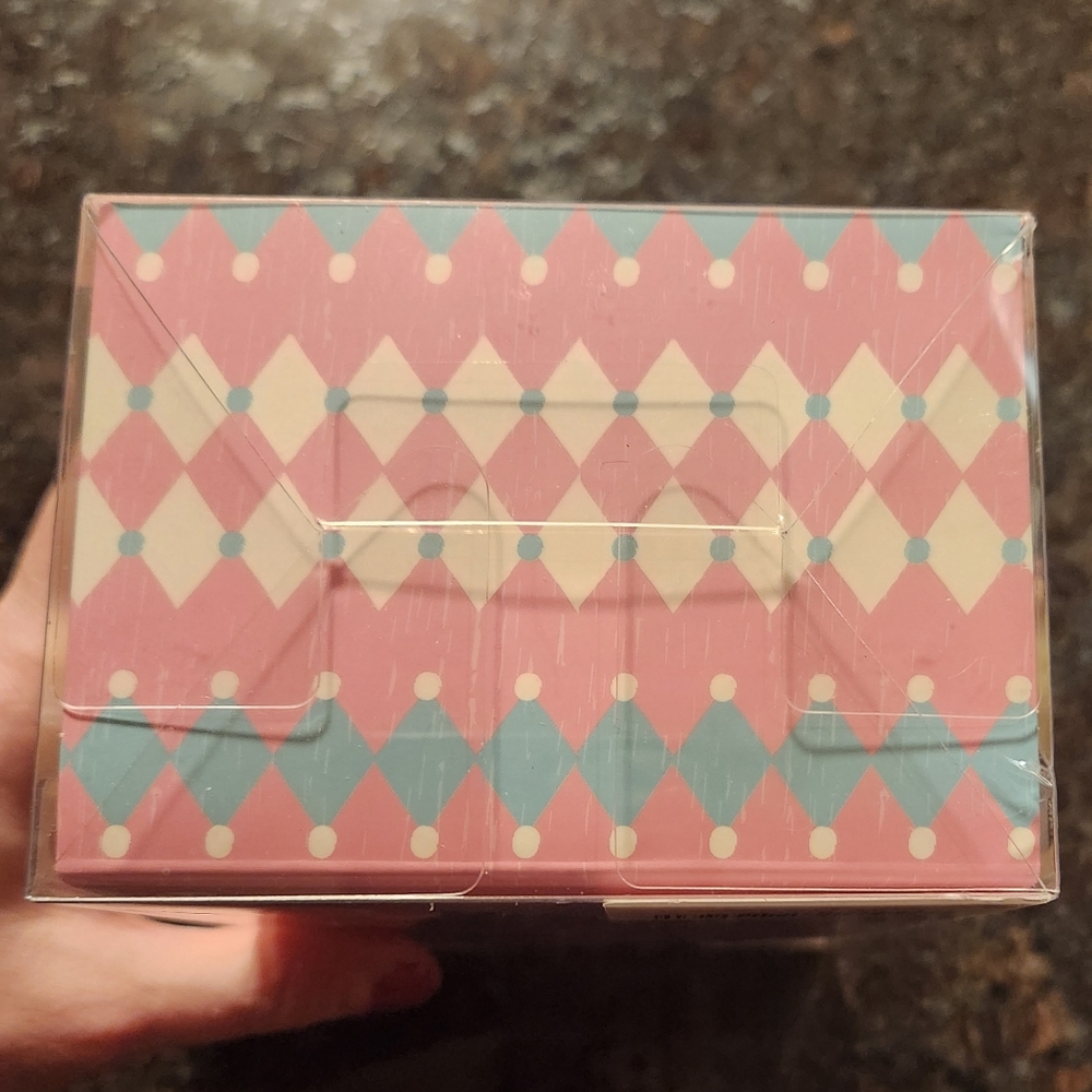 Authentic New POP MART "Let's Checkmate" Labubu - Picture 7 of 8
